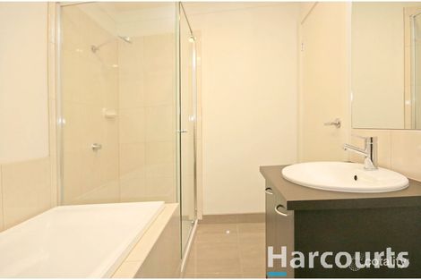2/19 Jeffrey St, Dandenong North, VIC 3175