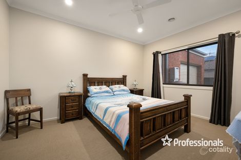 Property photo of 9 Silky Oak Avenue Wodonga VIC 3690