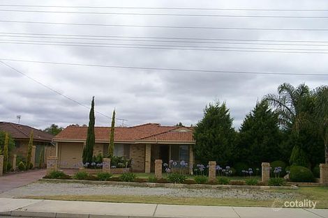 141 Seville Dr, Seville Grove, WA 6112