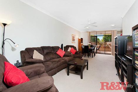 Property photo of 2/5-7 Macquarie Place Mortdale NSW 2223