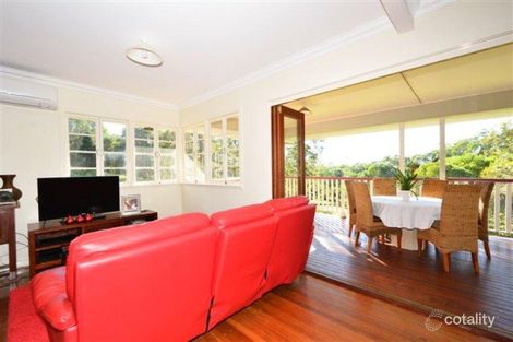 Property photo of 40 Primley Street Pullenvale QLD 4069