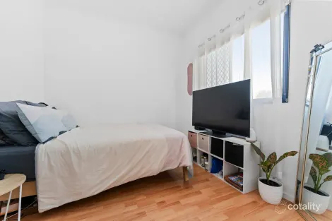 Property photo of 27 Alfred Street Peterhead SA 5016