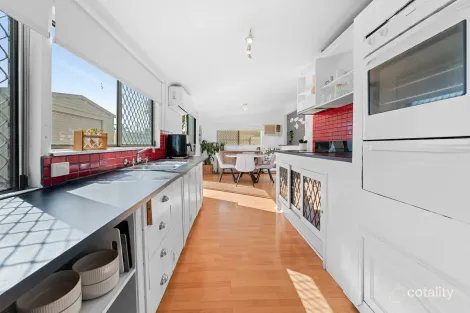 Property photo of 27 Alfred Street Peterhead SA 5016