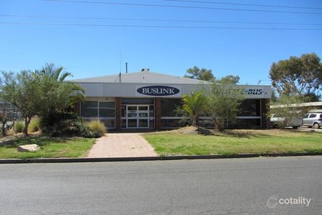 12 Elder St, Ciccone, NT 0870