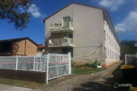 Property photo of 9/42 McBurney Road Cabramatta NSW 2166