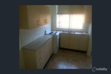 Property photo of 9/42 McBurney Road Cabramatta NSW 2166