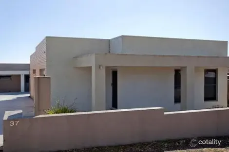 3/37 Day St, East Bendigo, VIC 3550