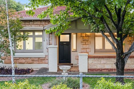 Property photo of 30 Ackland Avenue Clarence Gardens SA 5039