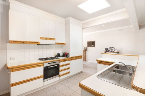 Property photo of 18 Correa Avenue Cheltenham VIC 3192