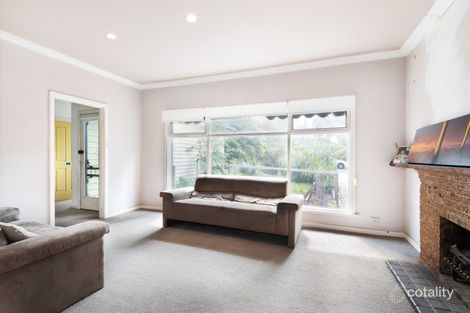 Property photo of 18 Correa Avenue Cheltenham VIC 3192