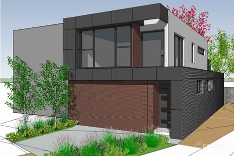 38 Diamond Bvd, Greensborough, VIC 3088