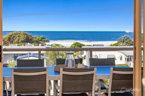 Property photo of 311/278-280 Marine Parade Kingscliff NSW 2487