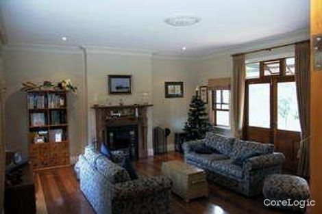 Property photo of 9 Harley Street Bowral NSW 2576
