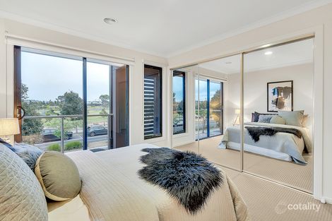 Property photo of 50 Little Windrock Lane Craigieburn VIC 3064