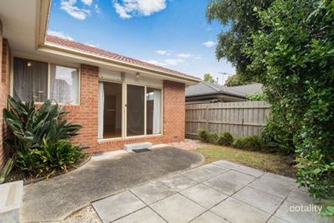 Property photo of 2/171 Fortescue Avenue Seaford VIC 3198