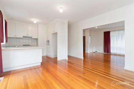 Property photo of 2/171 Fortescue Avenue Seaford VIC 3198