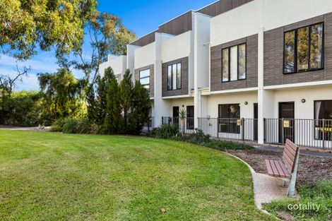 Property photo of 15/1-15 Tulloch Drive St Clair SA 5011