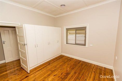 Property photo of 138 Forsyth Street Wagga Wagga NSW 2650