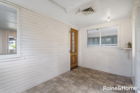 Property photo of 4 Mitchell Street Riverview QLD 4303
