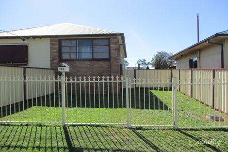 25a Karuah St, Thornton, NSW 2322