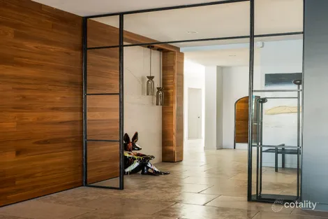 Property photo of 1/5 Griffith Street New Farm QLD 4005