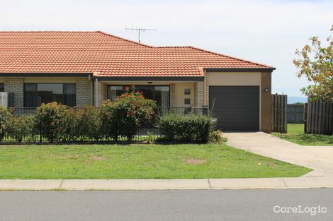 Property photo of LOT 1/1 Currawong Street Lowood QLD 4311