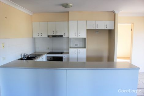 Property photo of LOT 1/1 Currawong Street Lowood QLD 4311
