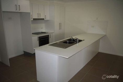 Property photo of 1/59 Surround Street Dakabin QLD 4503