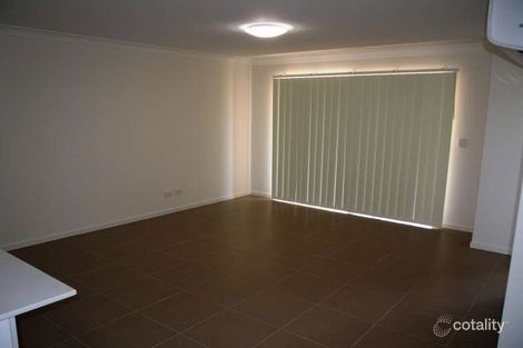 Property photo of 1/59 Surround Street Dakabin QLD 4503