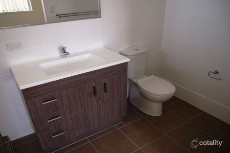 Property photo of 1/59 Surround Street Dakabin QLD 4503