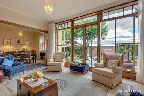 Property photo of 6 Morris Avenue Taroona TAS 7053