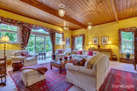 Property photo of 6 Morris Avenue Taroona TAS 7053