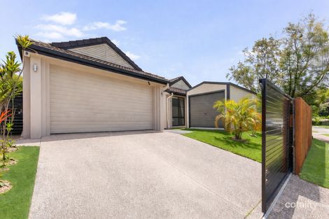 72 Griffith Ave, Tewantin, QLD 4565