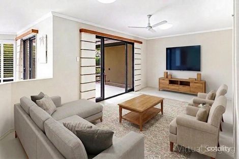 Property photo of 72 Griffith Avenue Tewantin QLD 4565