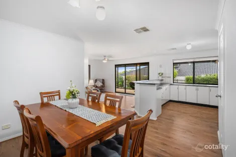 Property photo of 12 Goyder Road Mount Compass SA 5210