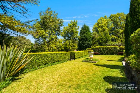 Property photo of 10 Taunton Street Pymble NSW 2073