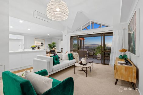 Property photo of 8/20 Chester Street Highgate Hill QLD 4101