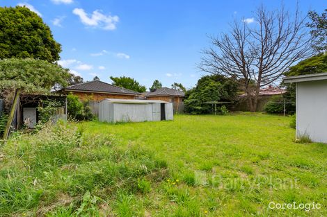 Property photo of 38 Anne Road Knoxfield VIC 3180