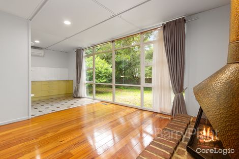 Property photo of 38 Anne Road Knoxfield VIC 3180