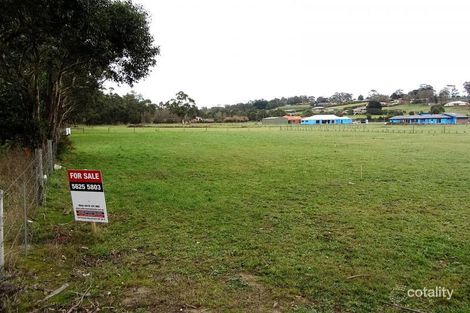 Property photo of 4 Ripplebrook Court Drouin VIC 3818