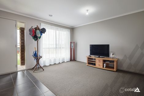 Property photo of 9 Macallister Court Warragul VIC 3820