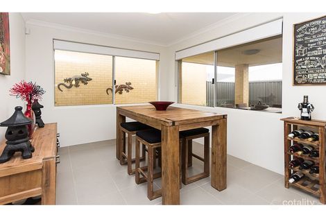 Property photo of 26 Schenley Road Brabham WA 6055