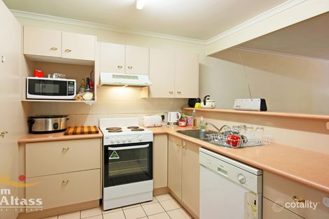 Property photo of 3/718 Wynnum Road Morningside QLD 4170