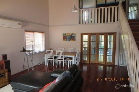 Property photo of 19 Mariam Place Cherrybrook NSW 2126