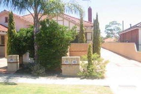 Property photo of 2/54 Preston Street Como WA 6152