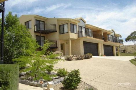 Lot 17 Nettin Cct, Jindabyne, NSW 2627