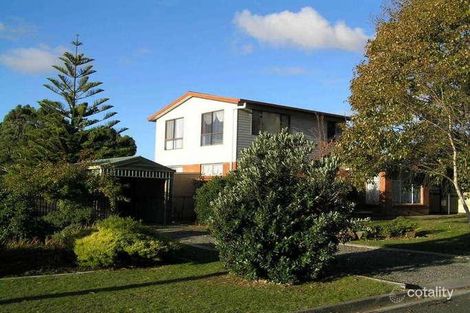 41 Tamar Ave, George Town, TAS 7253
