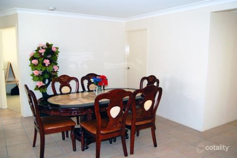 Property photo of 18 Whipbird Street Bellbird Park QLD 4300