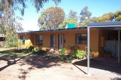 2986 Sixteenth St, Irymple, VIC 3498