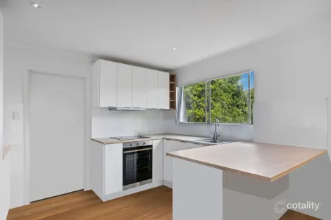 Property photo of 21 Sylvania Street Logan Central QLD 4114